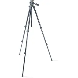 Штатив Vanguard Vesta 233AP (DAS303048)