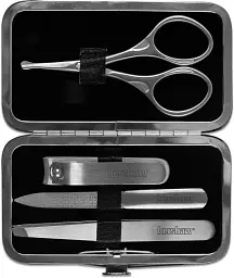 Набір Kershaw Manicure Set (KMCURE) - мініатюра 3