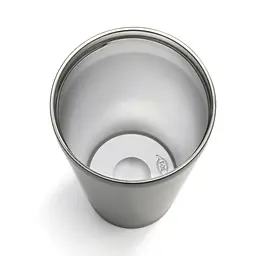 Термокухоль Holmer TC-0500-DB Coffee Time 500 мл темно-синій (TC-0500-DB Coffee Time) - мініатюра 7