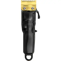 Машинка для стрижки Wahl Magic Clip Cordless 5 star чорна (3026434) [176307] - мініатюра 3