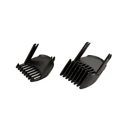 Машинка для стрижки Rotex RHC160-T - мініатюра 3