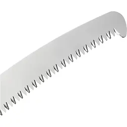 Садова пила Fiskars SW-330, 123330 (1020199) - мініатюра 2