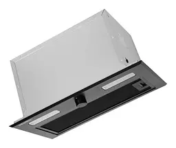 Витяжка Interline STREET BL A/52 M/2/M/2 - мініатюра 4