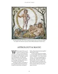 Occult, Witchcraft and Magic. An Illustrated History - мініатюра 8