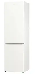 Холодильник Gorenje NRK 6201 PW4 - мініатюра 3