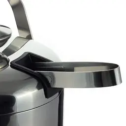 Відро для льоду Kamille KM-7766 1,3 л - мініатюра 7