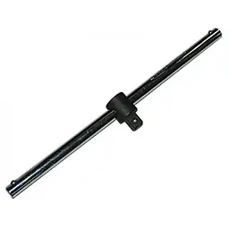 Вороток Т-подібний 1/2DR, 250 мм Hans (4770-10)