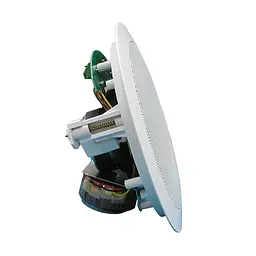 Гучномовець стельовий 15АС100ПП-2 Vellez (11-00042) - мініатюра 2