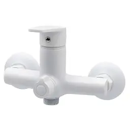 Змішувач AQUATICA s37 O35 (9737222) - мініатюра 6