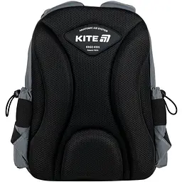 Рюкзак Kite Education 771 Next level (K25-771S-6) - мініатюра 7