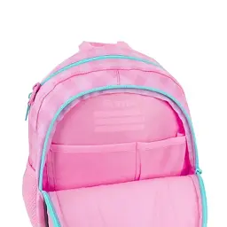 Рюкзак дитячий Kite Kids 2735 Studio Pets (SP26-2735XS) - мініатюра 5