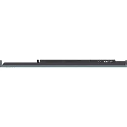 LCD панель BenQ RE6504A (9H.FAMTK.DE4) - миниатюра 7
