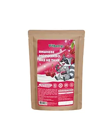 Сублімоване морозиво Vitberry Вишня 20 г