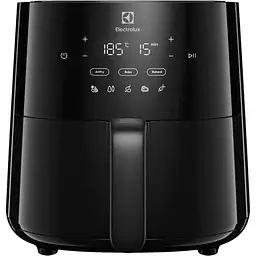 Мультипіч-фритюрниця Electrolux EAF3B (3.3л)
