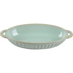 Форма Limited Edition Allegra Oliva 34x16.5x6 см kuh0015923