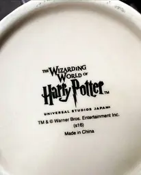 Кружка Geek Land керамічна 3D ретро Harry Potter Ravenclaw Гаррі Поттера Когтевран HP 6.0101 Gee! - мініатюра 4