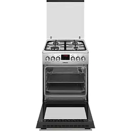 Газ.плита HANSA FCMS582258 - мініатюра 2