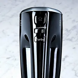 Міксер без чаші Electrolux EHM3310 (910013296) - мініатюра 3