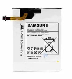 Батарея Samsung EB-BT230FBE (2000000005867)