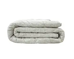 Ковдра демісезонна ArCloud Cotton двоспальна 170х205