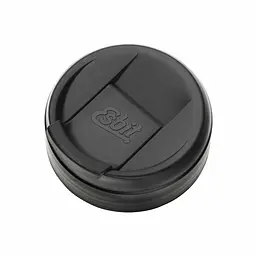 Термогорнятко Esbit MGF450MJ Фіолетовий - мініатюра 6