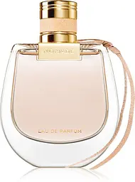 Парфумована вода Chloe Nomade Eau de Parfum 75 мл