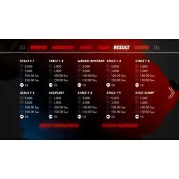 Ключ активації Microsoft NeverAwake для Xbox Series S/X - мініатюра 13