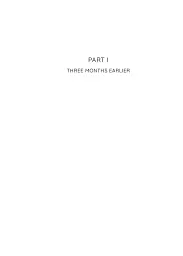 The Housemaid. Book 1 - Фріда Мак-Фадден - мініатюра 4