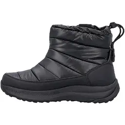 Черевики CMP Zoy After Ski Boots 37 Black (1097-3Q79566-U901 37) - мініатюра 3