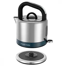 Електрочайник Russell Hobbs 26421-70 - мініатюра 7