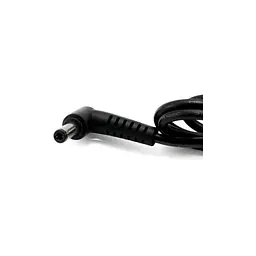 Блок живлення до ноутбуку Extradigital Lenovo 20V, 4.5A, 90W (5.5x2.5) (PSL3868) - мініатюра 3