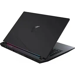 Ноутбук GIGABYTE 17X BSF (BSF-73US654SH) - мініатюра 5