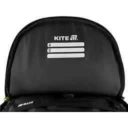 Рюкзак Kite Education 700 DC (DC25-700M) - мініатюра 9