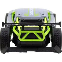 Машинка на радіокеруванні Sulong Toys 1:24 Speed Racing Drift Sword Gray (SL-289RHG) [114163] - мініатюра 6