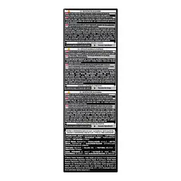 Уцінка. Стійка фарба для волосся L'Oreal Paris Preference 6.21 Zurich Cool Iridescent Very Light Brown 174 мл - мініатюра 5