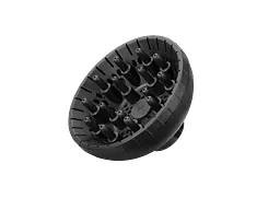 Фен BaByliss 6709DE - мініатюра 3