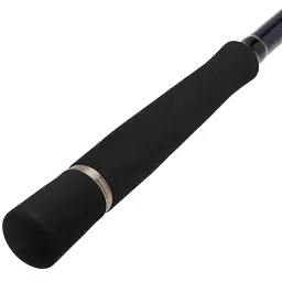 Спінінг Major Craft Solpara New Wind Game SPX-862MW 2.59m 7-21g - мініатюра 6
