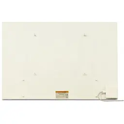Керамічний обігрівач Teploceramic TCH RA750 [692179] [67272] - мініатюра 6