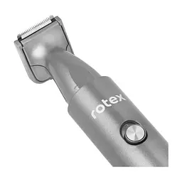 Тример Rotex RHC15-S - мініатюра 6
