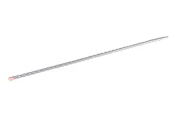 Бур хвостовик SDS plus по бетону для перфоратора Granite 16 x 800 мм