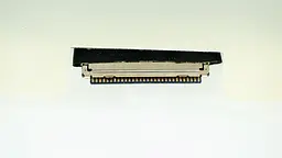 Шлейф матриці для ноутбука Lenovo (IdeaPad: 710S PLUS-13ISK), eDP (DC02002K600) - мініатюра 5