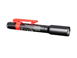 Ліхтар Fenix WF05E