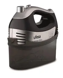 Міксер Ufesa BV5650 Multimixer Delux (70305101) - мініатюра 2
