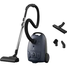 Пилосос Electrolux EB51C2DB [900258681] [145925]