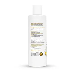 Універсальний лубрикант і масажний гель MyLove Aroma Series Pinacolada 300 мл - мініатюра 5