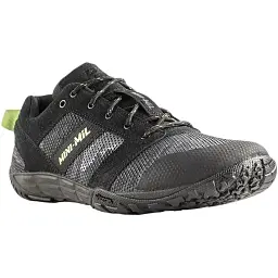 Кросівки Belleville Mini-Mil 001, 7 Black/BlackCamo