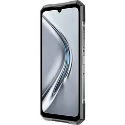 Смартфон Doogee Blade GT 12/256Gb Black - мініатюра 5