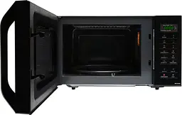 Мікрохвильова піч Panasonic NN-GT35HBZUE