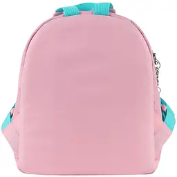 Рюкзак Kite Kids 538 SP (SP25-538XXS) - мініатюра 6
