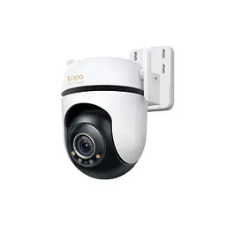 Камера відеоспостереження TP-Link TAPO-C530WS